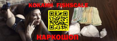прущая мука Кулебаки